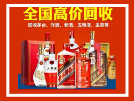 清水礼品回收店